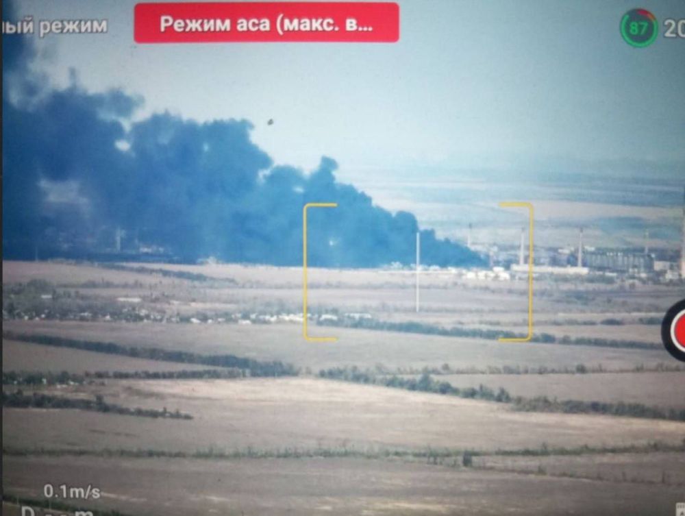 ����� �����: ���������� ����� ������������ �� ���������� ��������� ����� ��������