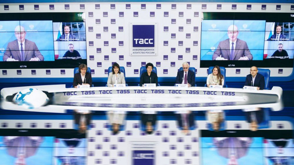 �������� �� ��� ����� ����������� ��������� �� � ������������