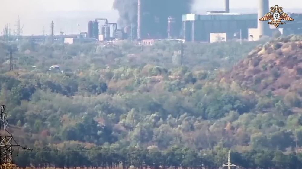 ����� �����: ������� ���� ��������� ���������� ��������