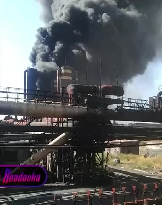 � �������� ������ �� ���������� ���������������� ������, ��������������� ��������� ��� � �� ������ ������������ ������ ���