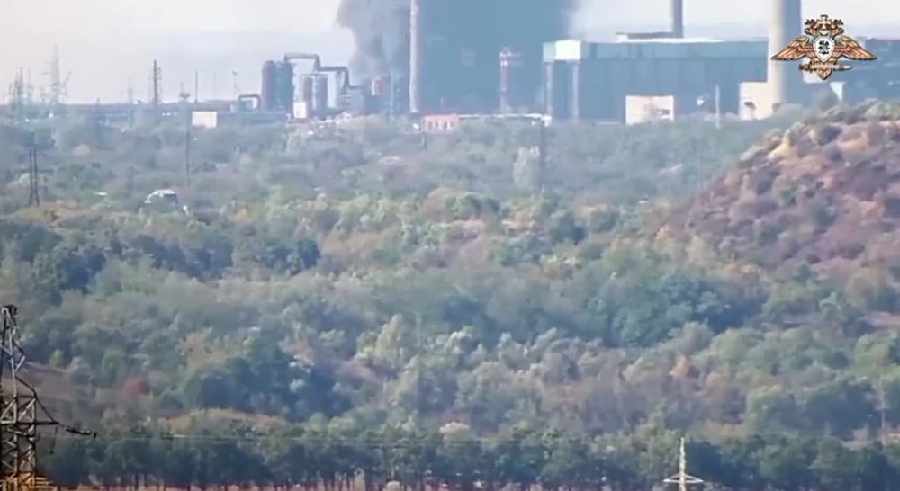 ����� ��������: �� ��� � ������ �� ������� ������ �� �������� , �������� �� ��������� � ��������