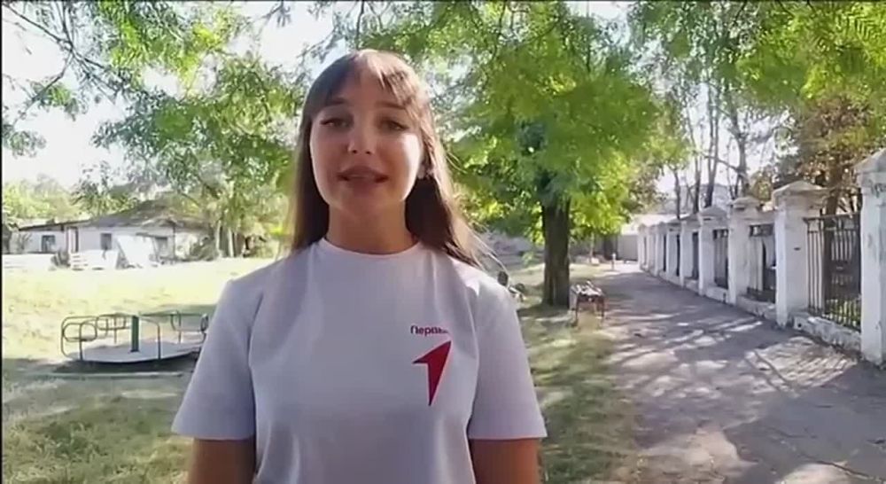 Василий Ткачук: 30 сентября в России впервые отмечают праздник, посвященный событию огромного исторического значения