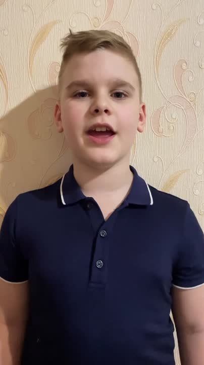 ���� ������: #���������������