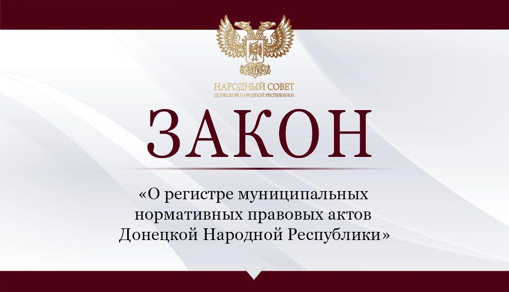 �������� ����� ������ ����� �� �������� ������������� ����������� �������� ����� �������� �������� ����������
