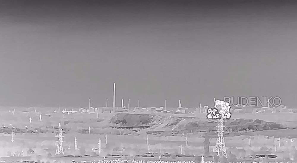 ������ �������: ������� �������� ������ �� �������� �������� � ��������