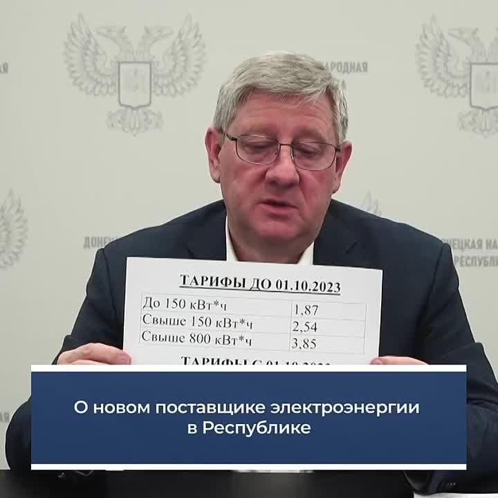 ������ �������: � 1-�� ������� � ���������� ����� �������� ����� ��������� �������������� ��� "���������� ������"