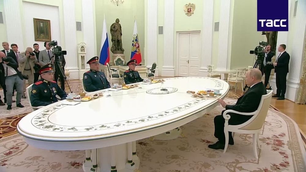 �������� ����� ���������, ��� ������� ������ � �����-������ ���������� �������� �� �� ������� ���������� � �������� � �������� ���������� ������� �� ����� ���� � ������������