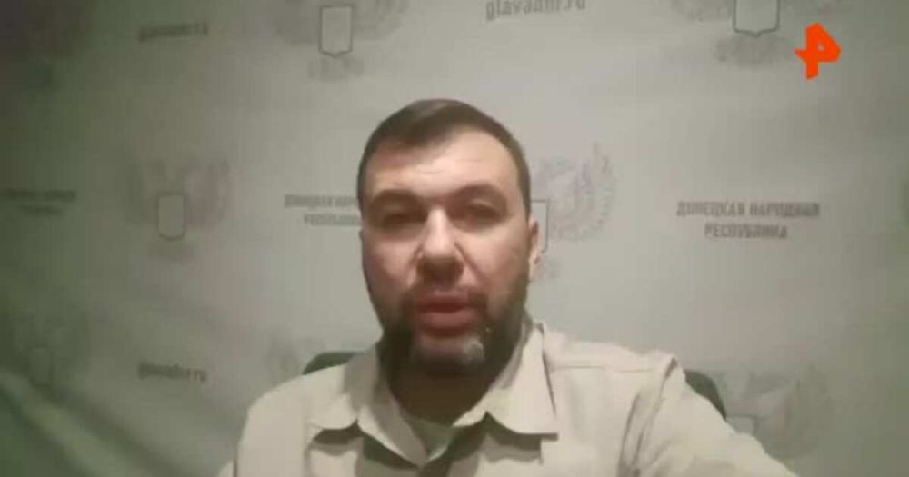 ������� ������, ��� ��� ���� ��������� �� ������������ �����������