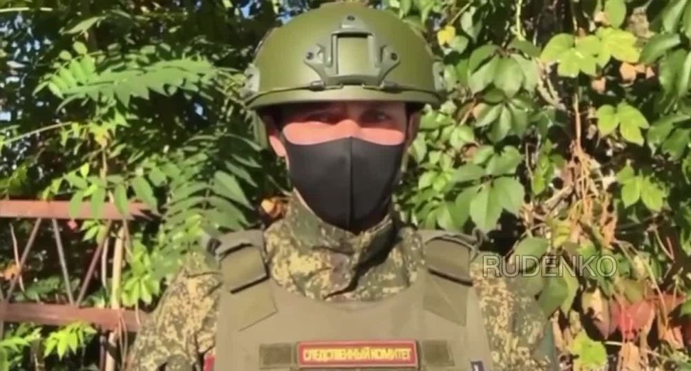 ������ �������: �� �������� ����� ��� ��������� ���������� ����������� �������, ������������� � ������������, �������� � ���������� ������� �. �������, � ����� � ��������