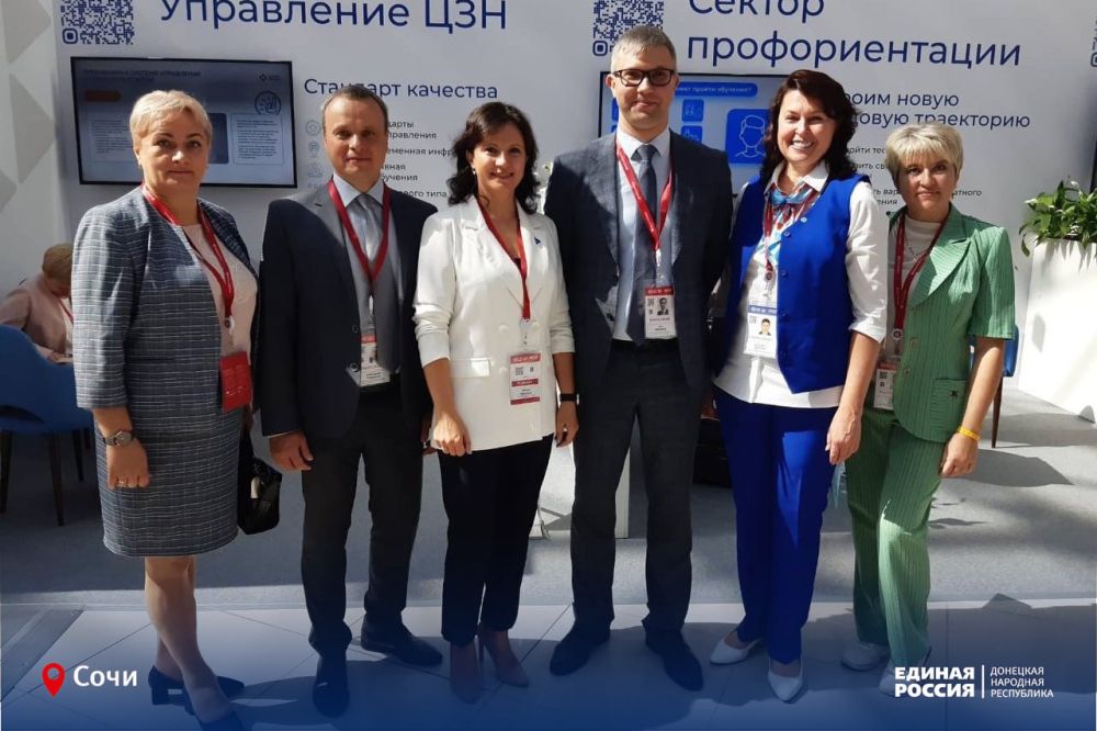 �� �������� �������� �� ��������!