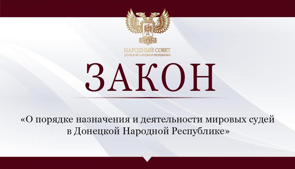 �������� ��������� ������ ������� ����� �� ������� ���������� � ������������ ������� ����� � �������� �������� ����������