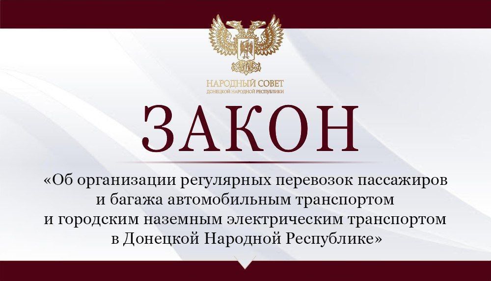 ������ ����� ��� ����������� ���������� ��������� ���������� � ������ ������������� ����������� � ��������� �������� ������������� ����������� � �������� �������� ����������
