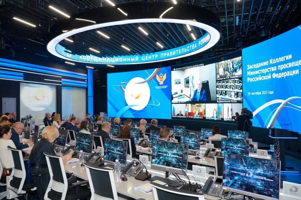 ����� ����������: ������� ������� � ��������� �������� �������������� ������