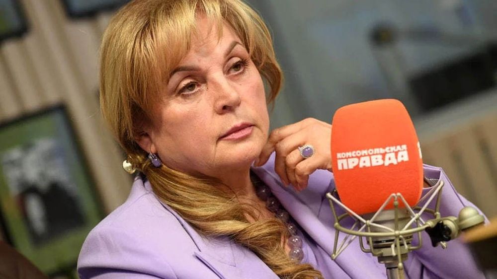 ��������� ������� ������� � ��������� ��� ������������ �������������� ���������