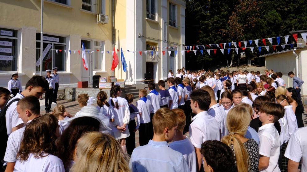 ���� �������������� � ������������� ����� ������ �������