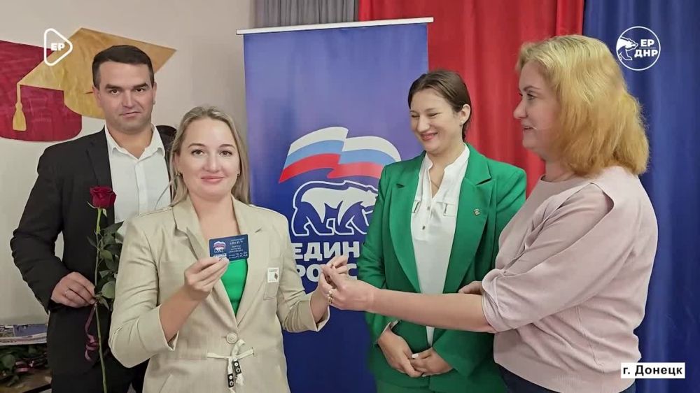 ���� ������� �� ����. ������� ������ ������ ��������� ������������� �������� �������� ���������� � ��������������� ������....