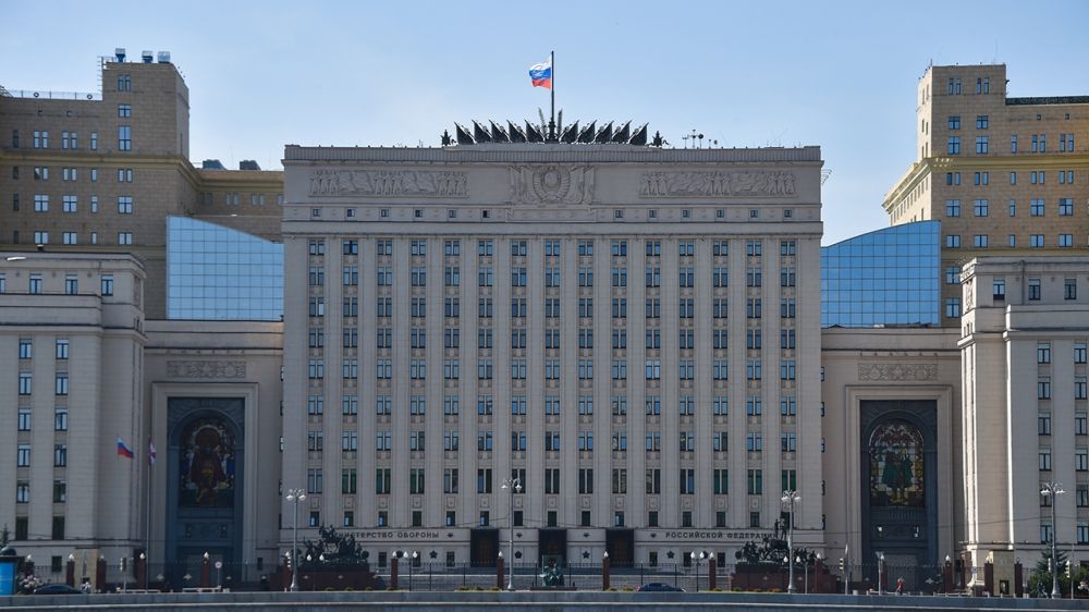 �� ��: �� �� ���������� ��� ������ ����������� ��� � ���������� ������� � � ���