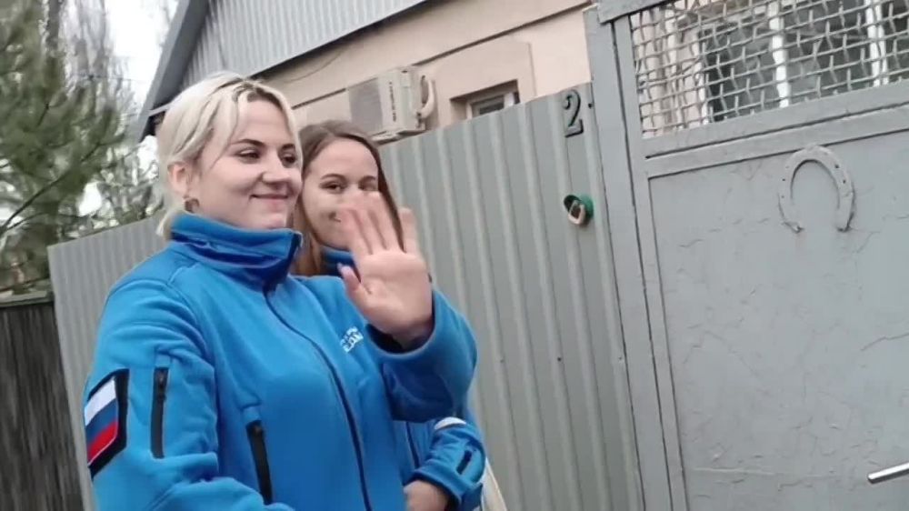 ����� ��� ����� �������� �������� ����������, ��������� �������� ����������, ����������� � ���������� ������� ����� ������ ������ ��������������� ����������� ���� - ���������� ���������!