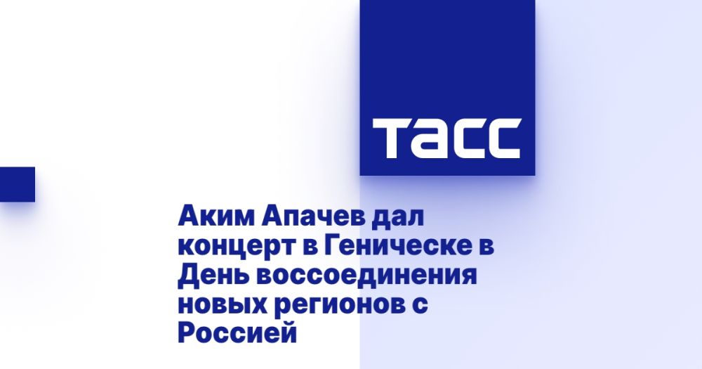 ���� ������ ��� ������� � ��������� � ���� ������������� ����� �������� � �������
