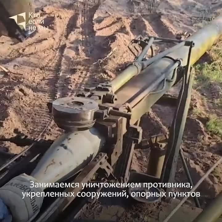 ����������� �� ��������� ���. �� ��������������� ����������� ���� ����������� ���������� ���������� � ��������� ����������� � ����������� �� ���� ���������������