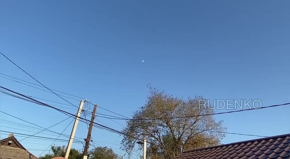 ������ �������: ������ � ������ ���� ����� ����������� ������� ��� � ���� ������������� � �������