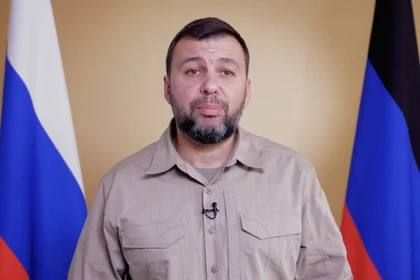 �������: �������� � �������� �������� ������ ������������� ���������� � ���� - �� �������� ���� ������������