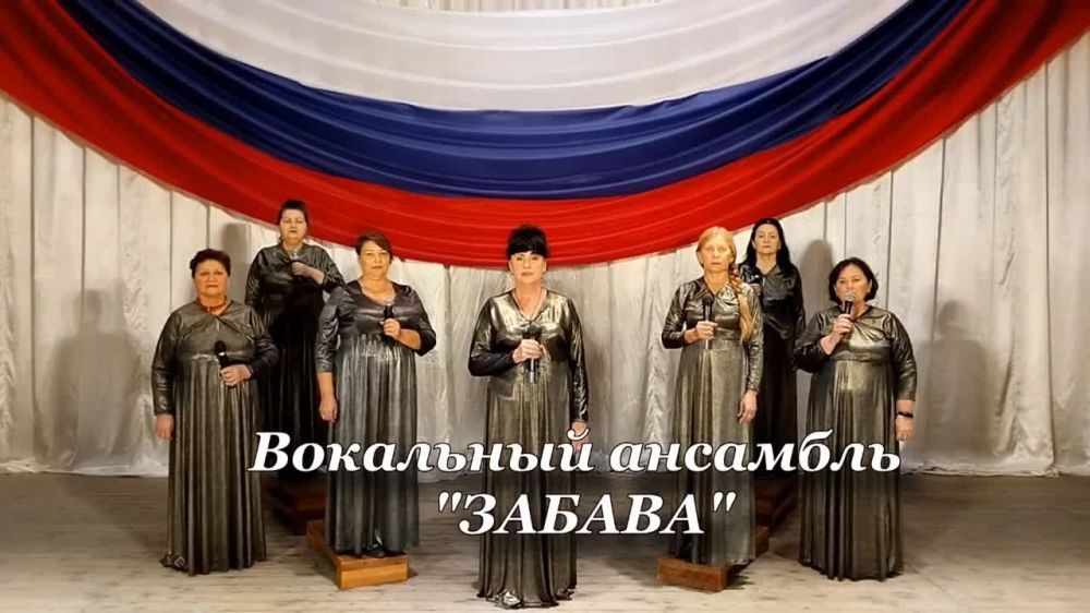 ������� ��������: #���������������