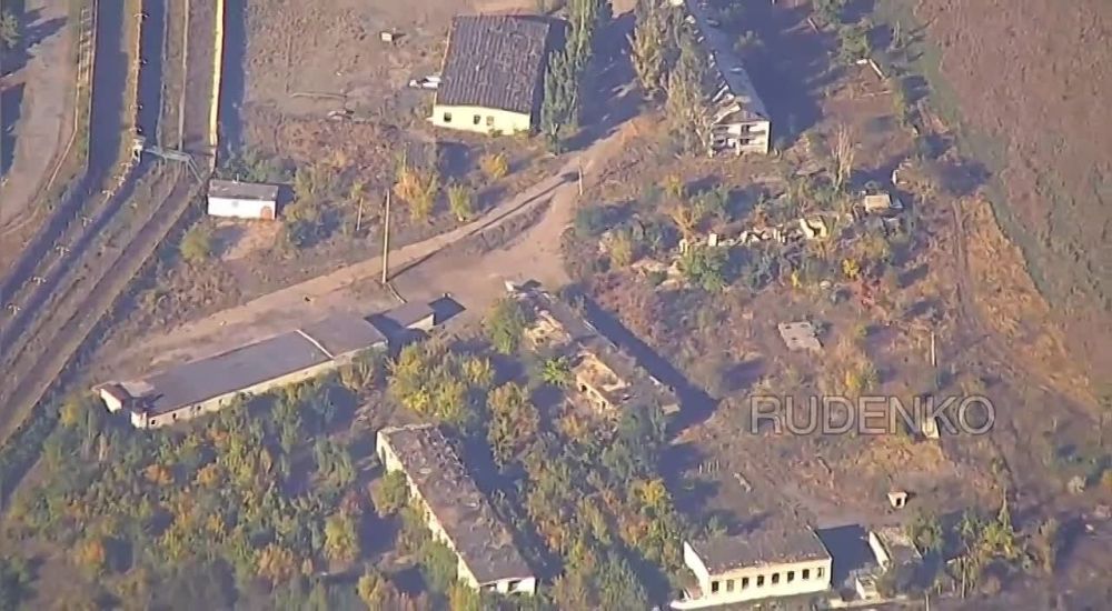 ������ �������: ������������� 150-� �������������� ������� �� �� ������������ �����������, ��������� ���������� ���������� ��� � ������ �������� ��� ��������