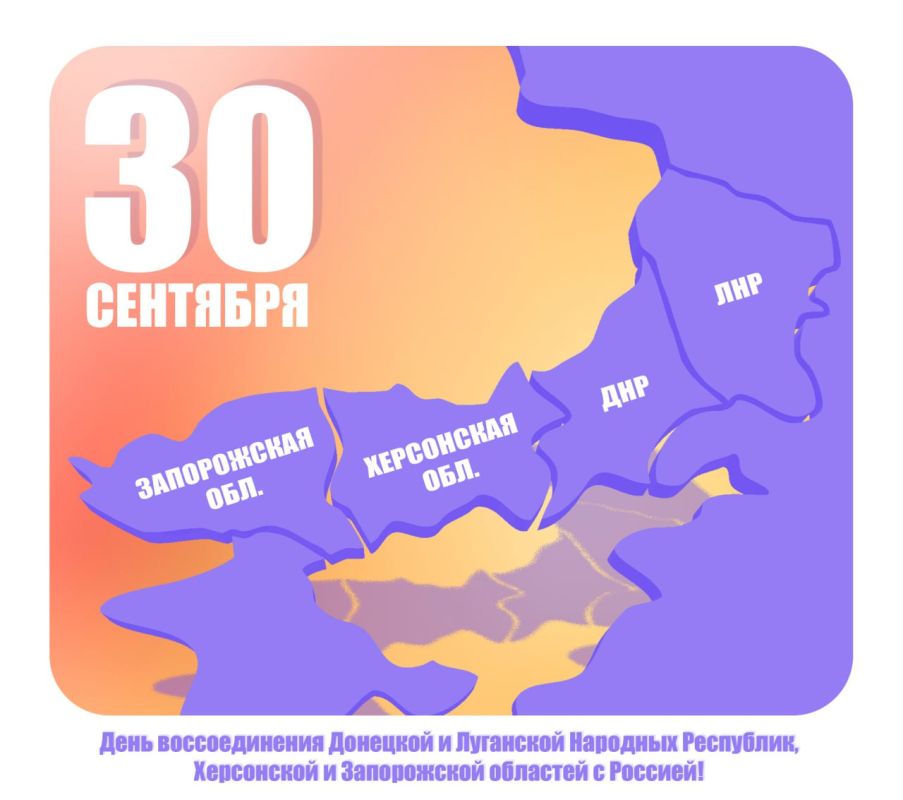 ��������� �����������: ������� �������!. �� ���� ���� ���������� ��� � ���� ������������� �������� � ��������� ��������...