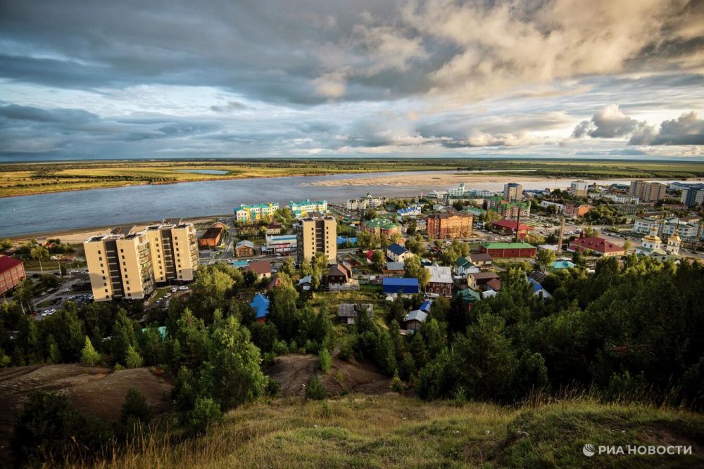 ������ ���� ������ ����� ��������� ����� ������ ������������� ������������