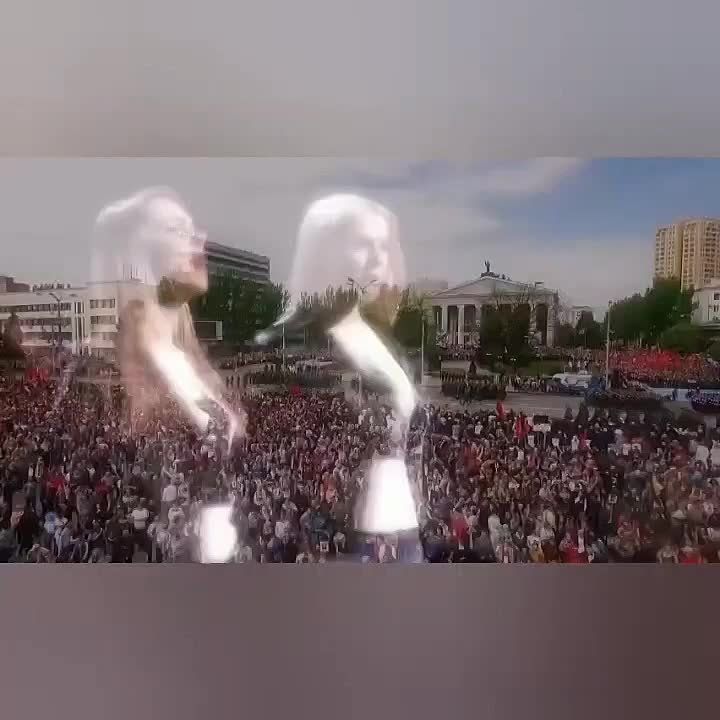 ������� �������� �����! �������� �������� �������� ���� ��������� � 92 ������ �������