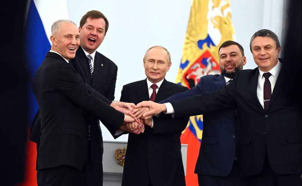���� ������: ������, �������, ��������� � ������ � ��� ������!