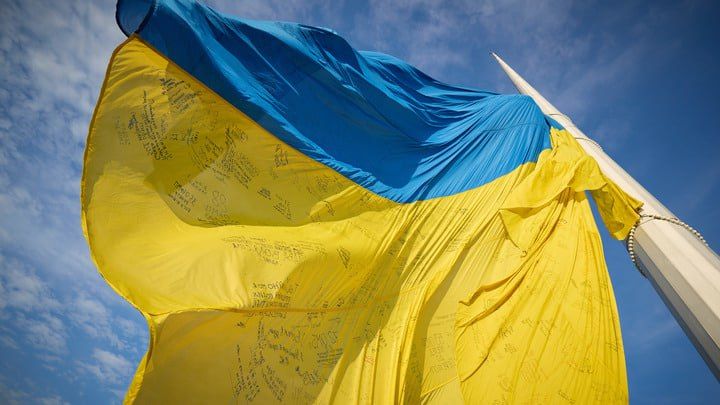 РЕКОМЕНДУЕМ ПОЧИТАТЬ. Украине конец? Названы территории, которые войдут в состав России Названы территории, которые войдут в...