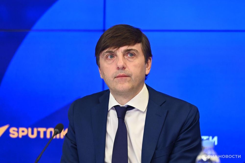 ������� ��������� ���������� � ���� ������������� ����� �������� � �������