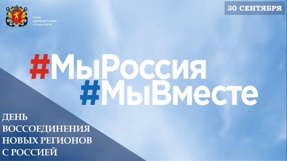 ��������� ��������: #�_����������. ������� ������� �� ��������� ���� ������������� �������� � ��������� �������� ���������...