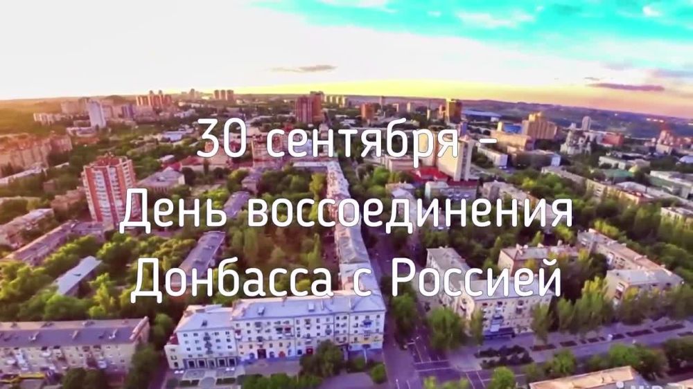 ������� ��������: #���������������