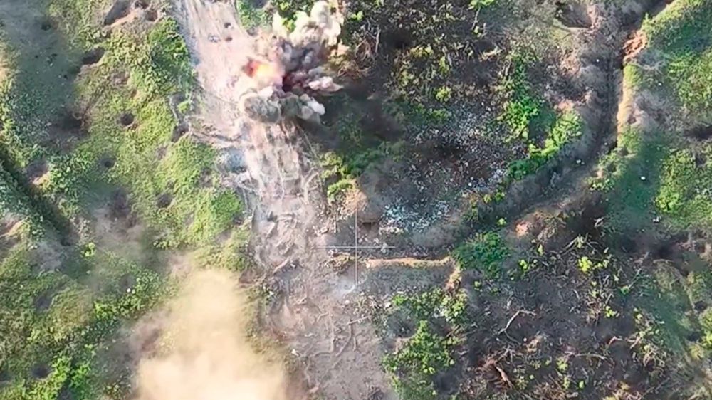 ���������� �������� ����� �������� ������� ������������� ��� �������