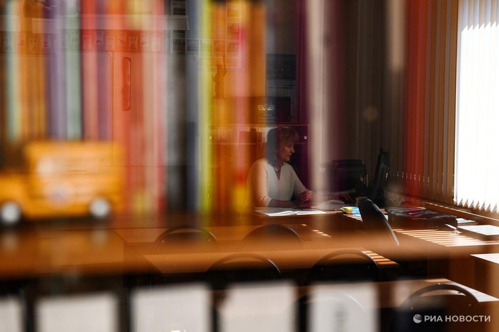 � ������ �������� "�������� ���� ������" ������ ������� 30 �������������