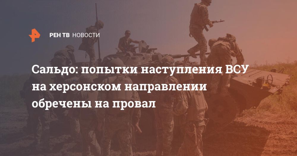 ������: ������� ����������� ��� �� ���������� ����������� �������� �� ������