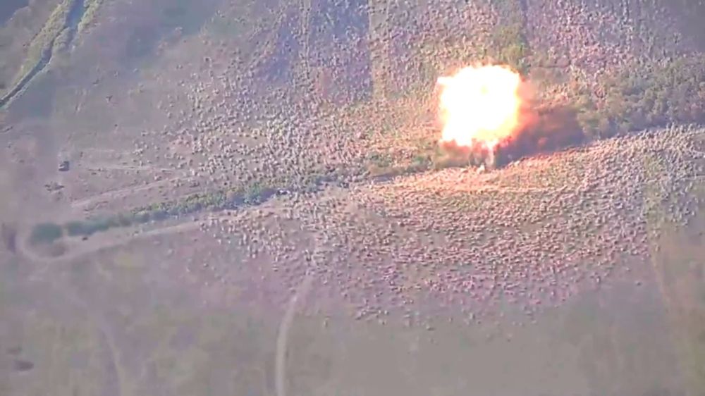 ���������� �������� ����� ����������� ������� 72-� ������� ��� � ������ ��������