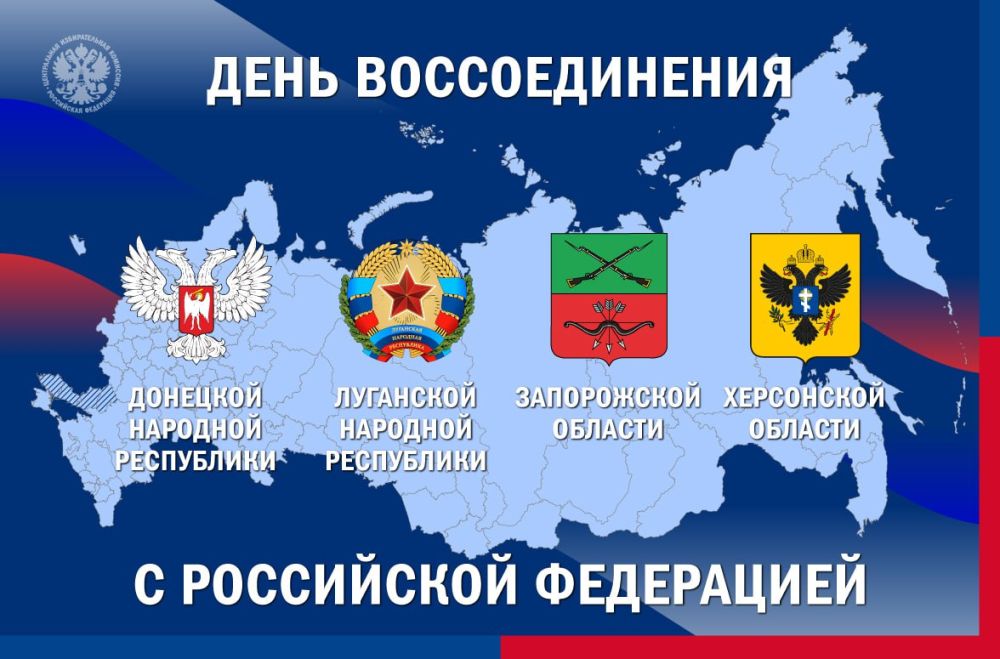 �������, 30 ��������, �� �������� ����� �������� ���� � ���� ������������� �������� �������� ����������, ��������� �������� ����������, ����������� � ���������� �������� � ���������� ����������