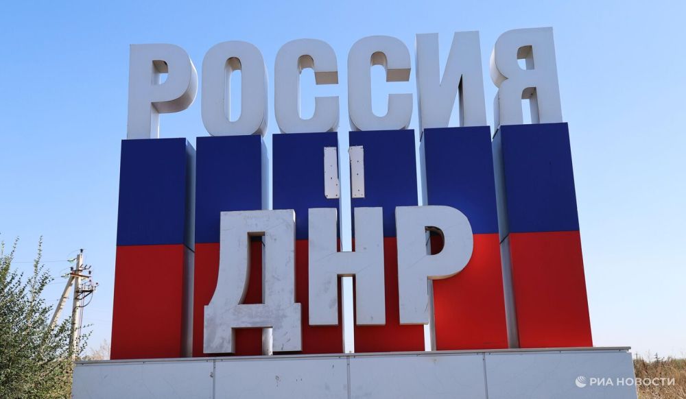 "�� �� ������, � �� ����". ��� �� ��� ���������� ����� ���������� ������