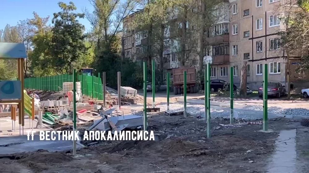� ������������ ������ ������� ������������ �������������� �������� ����