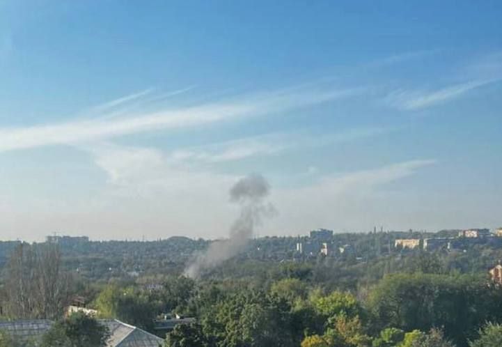 ������ �������: ������������ � �������� ������ ������� ��� ����� ���. ������� ��������� ��� ������� ��� ������� �������� 155�� �� ����� ������ ������