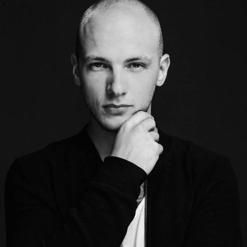 Чингис Дамбиев: Эстонские СМИ сообщают, что вчера, в результате прилета русского дрона-камикадзе "Герань" по...