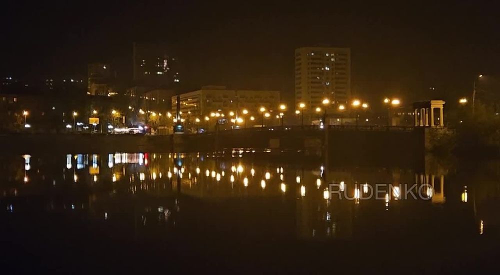 ������ �������: ��� ������� �������� ������