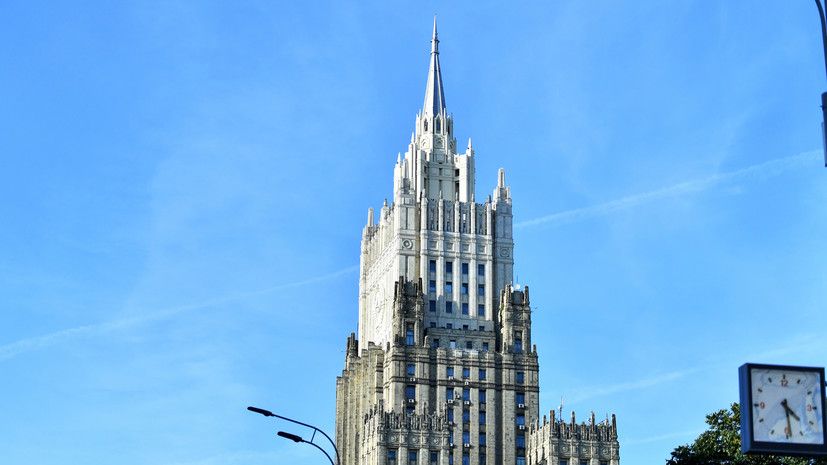 ��������: ������ ��� �� ���������� ����� �������� ������ �� ����������� ���������