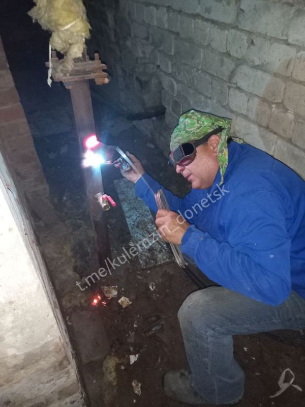 ������� ��������: ���������� ��� ���������� ��������� ���� � �������� ���