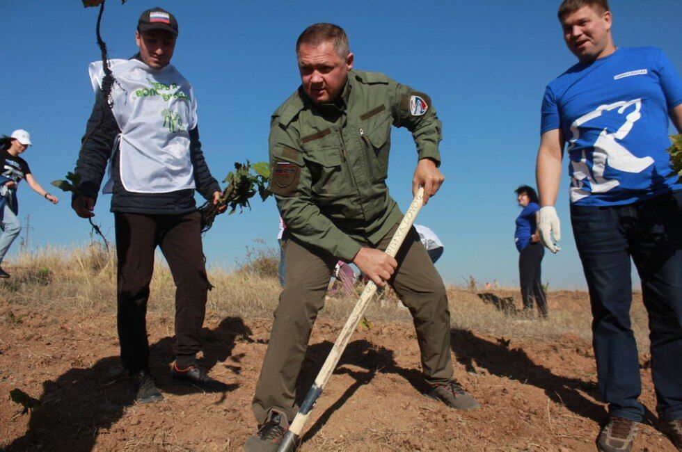 ���. �� ��� ��� �������� ������� ��������Ż �� 15 000 �������� ������� ���� ����� ���� �������� � ���������� ������������� ������