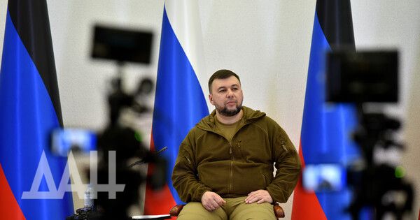 ������� ��������� �������� �������� �������� ������ ��������, ������� ���������� ������